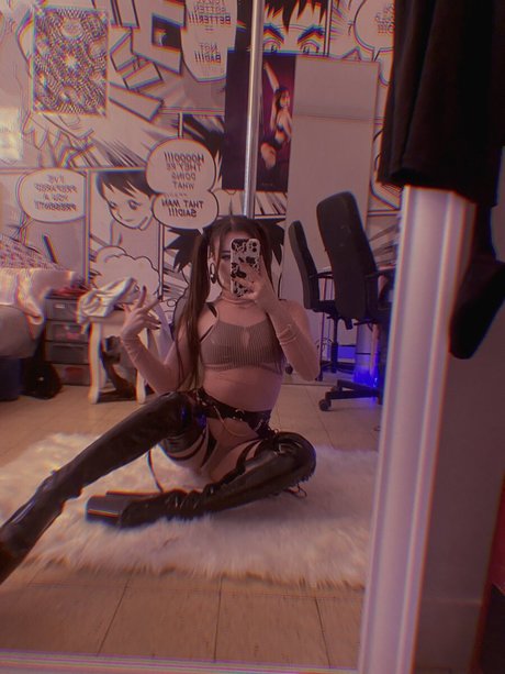 Nellyxven