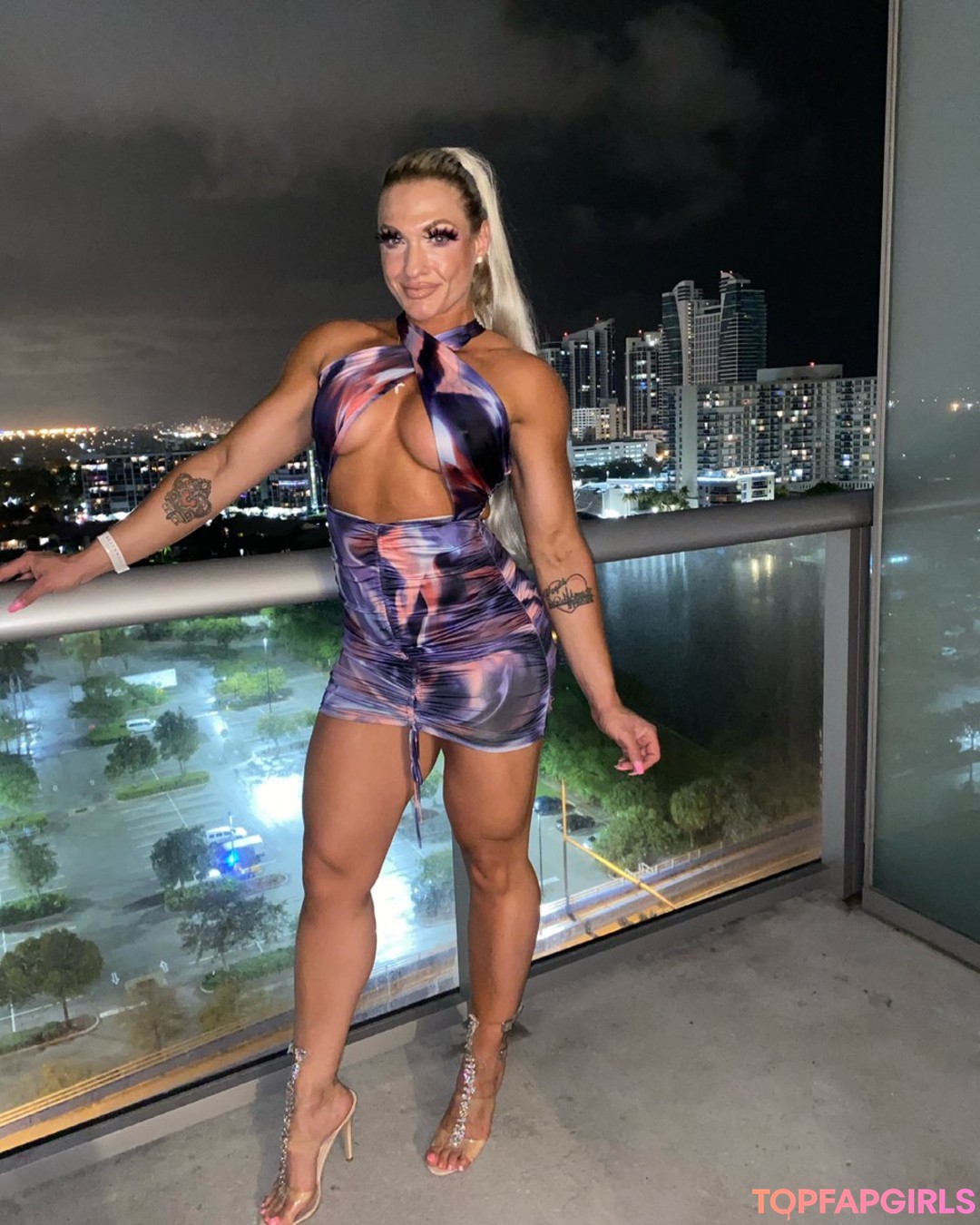 Foto desnuda filtrada de OnlyFans de Christina Lee #35 Foto desnuda filtrada de OnlyFans de Christina Lee #35