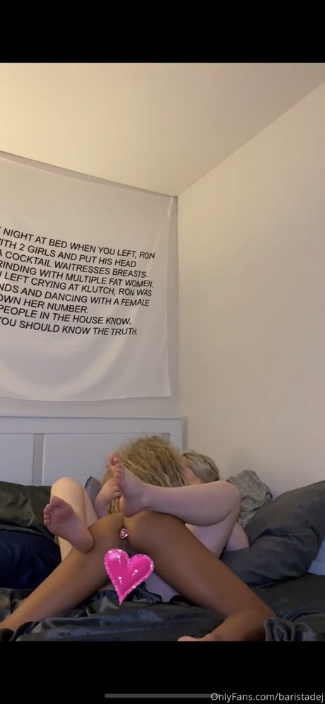 WhoreGore