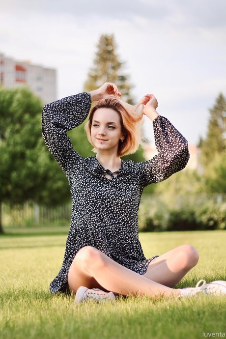 Luventa