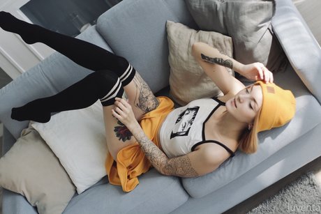 Luventa