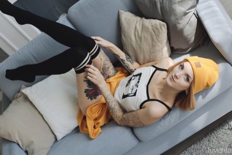 Luventa