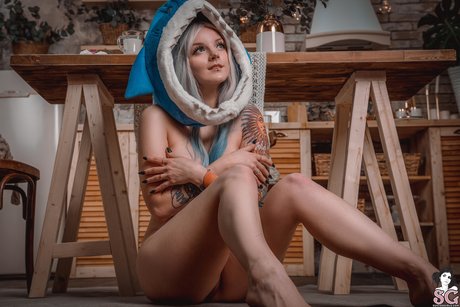 Luventa