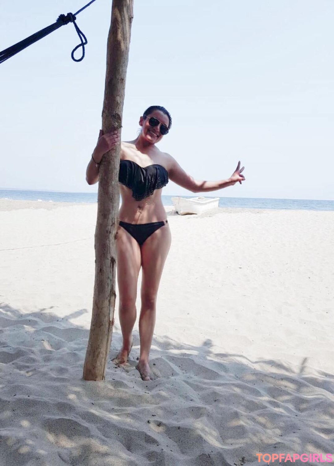 Foto desnuda filtrada de OnlyFans de Tania Ivette #28 Foto desnuda filtrada de OnlyFans de Tania Ivette #28