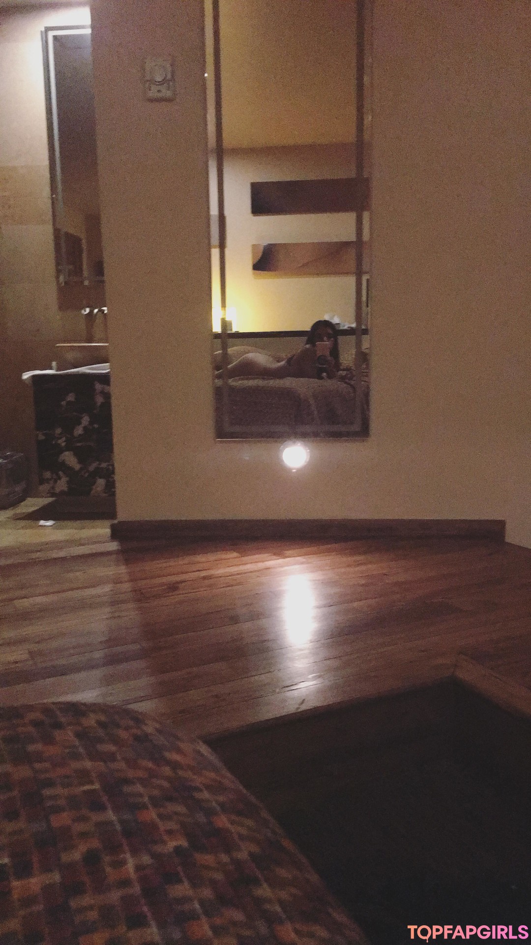 Foto desnuda filtrada de OnlyFans de Tania Ivette #39 Foto desnuda filtrada de OnlyFans de Tania Ivette #39