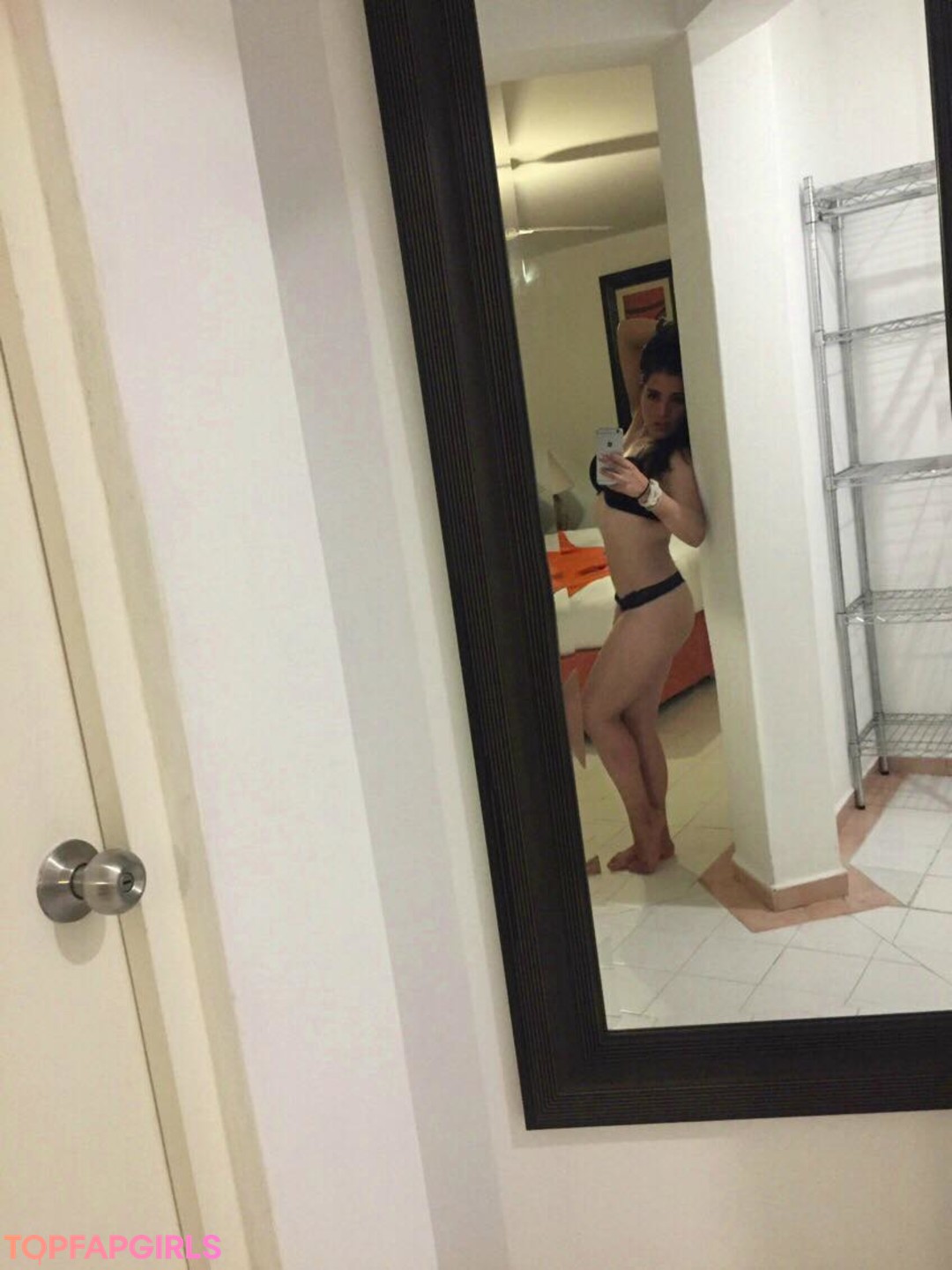 Foto desnuda filtrada de OnlyFans de Tania Ivette #41 Foto desnuda filtrada de OnlyFans de Tania Ivette #41