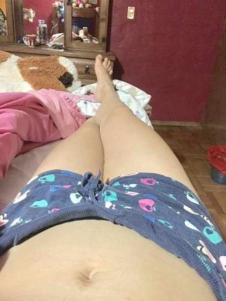 Tania Ivette