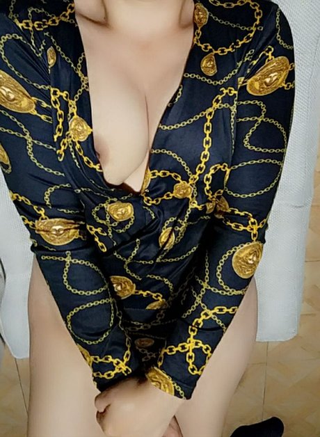 Mivecina