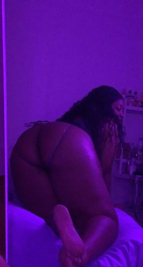 Foto desnuda filtrada de OnlyFans de Beatrixx