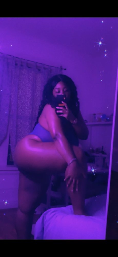 Beatrixx_