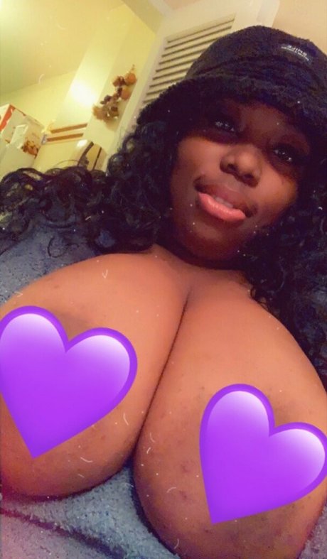 Beatrixx