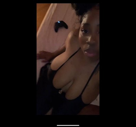 Beatrixx_