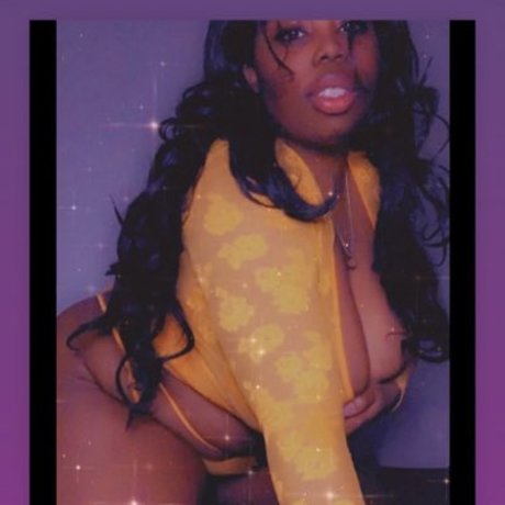 Foto desnuda filtrada de OnlyFans de Beatrixx