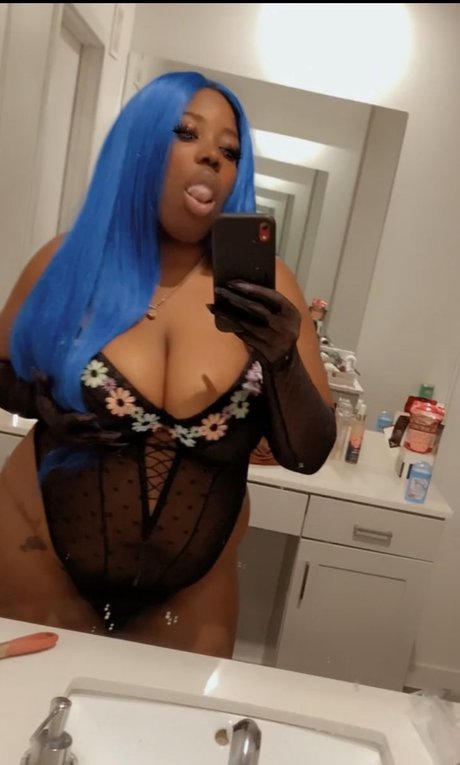 Beatrixx