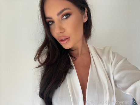 Chyna