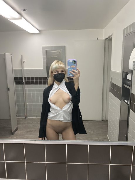 Nastya valentine