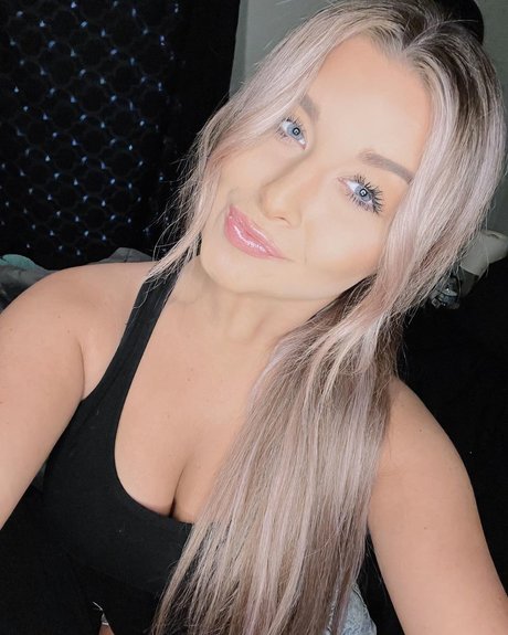 Lexie Wentz