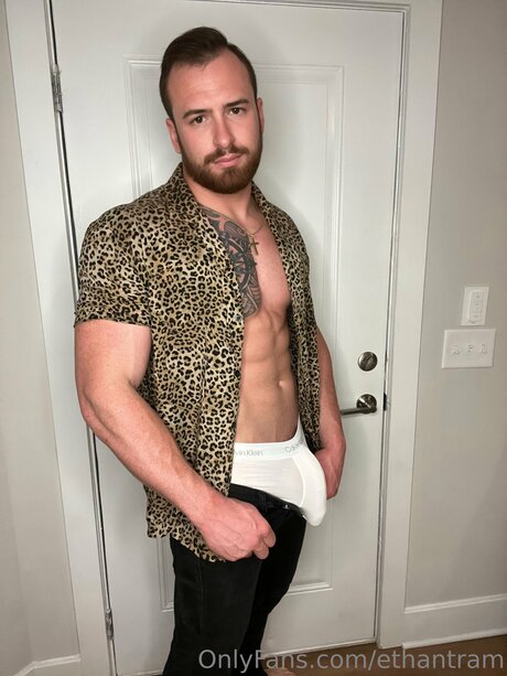 Bigdaddygrif