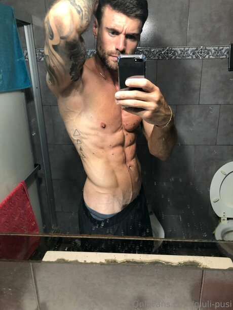 Chulo95