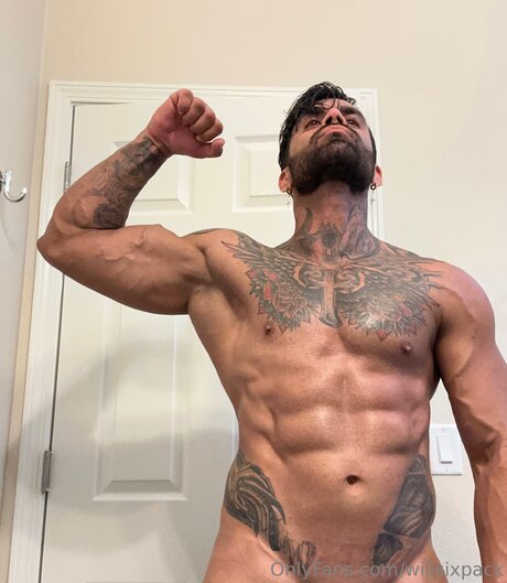 Willsixpack69