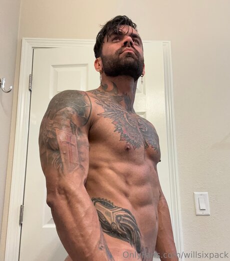 Willsixpack69