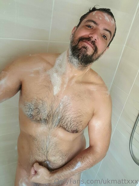 Ukmattxxx