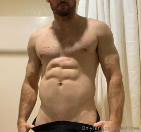 Wesfitfree