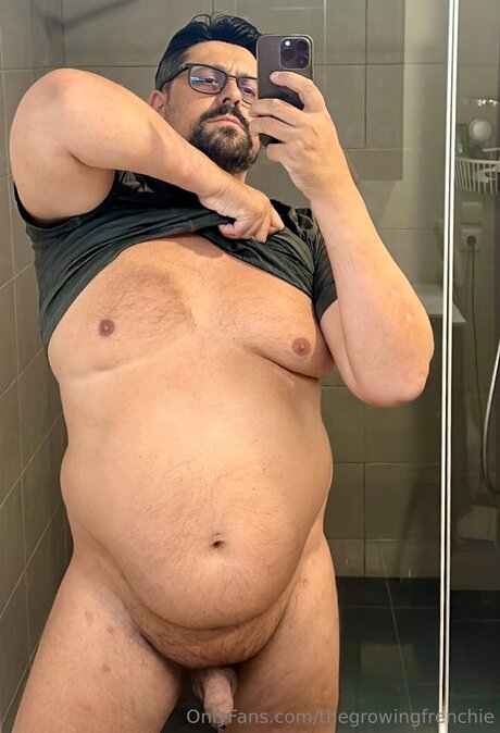Thegrowingfrenchie