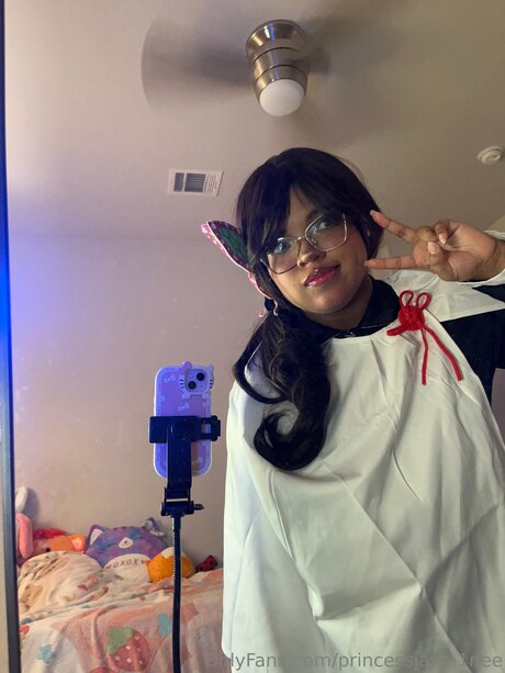 Princessjasm1nee