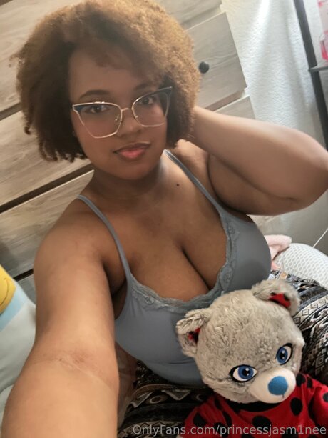 Princessjasm1nee