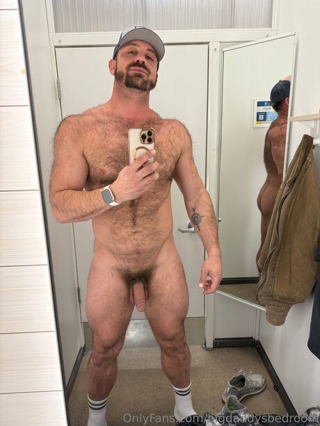 Coachdad