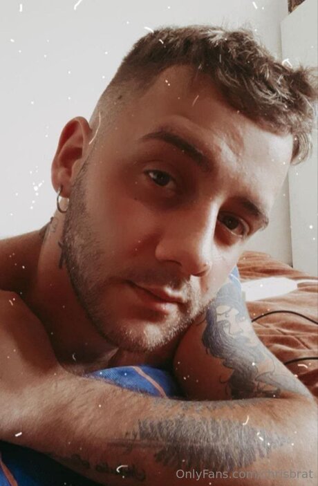 Chrisbrat