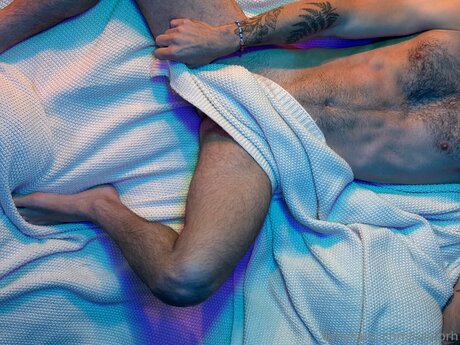 Foto desnuda filtrada de OnlyFans de Saylorh