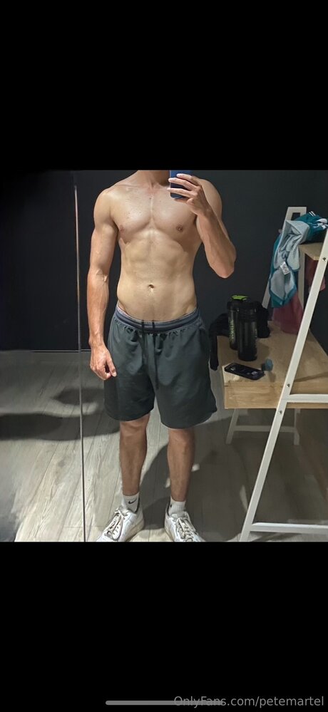 Petemartel