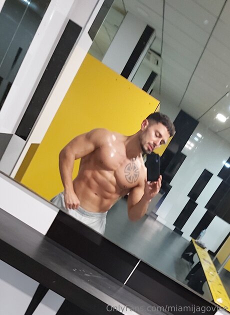 Miamijagovice