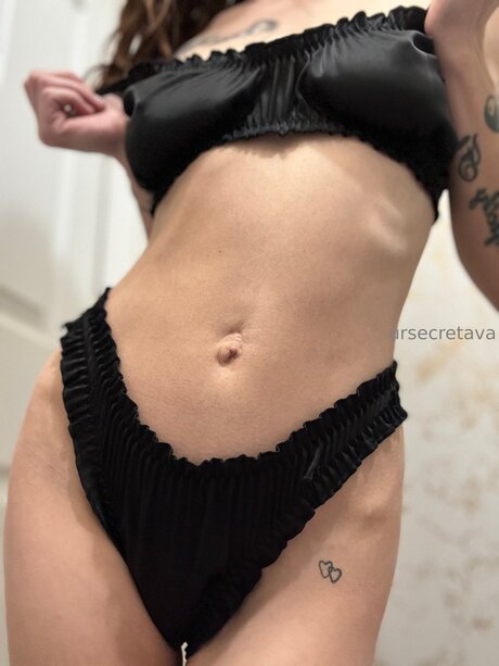 Ursecretava