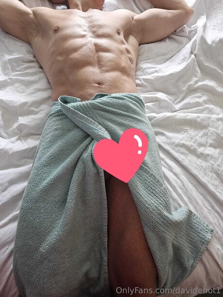 Davidehot1