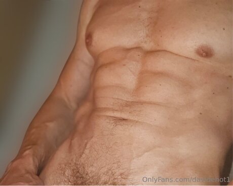 Davidehot1