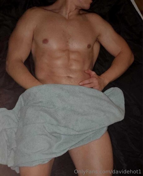 Davidehot1