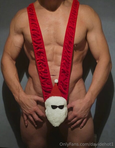Davidehot1