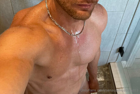 Sensualhusband03