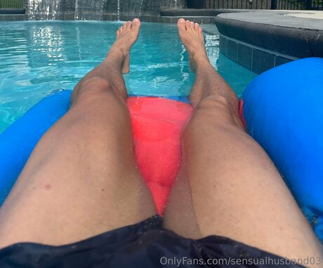 Sensualhusband03