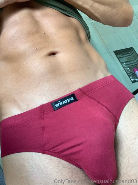 Sensualhusband03