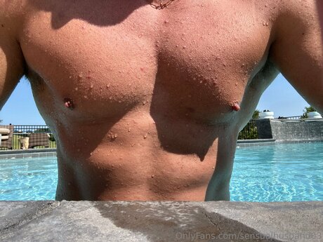 Sensualhusband03