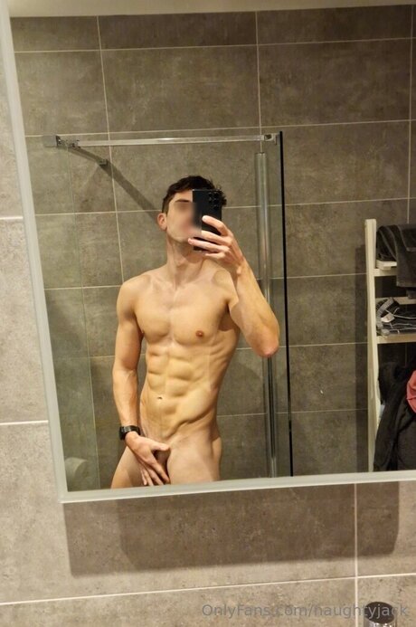 Naughtyjack