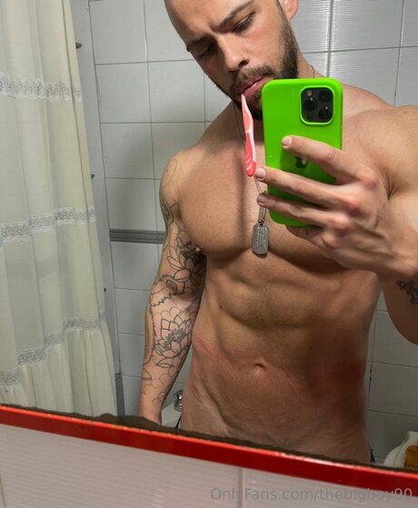 Thebigboy90