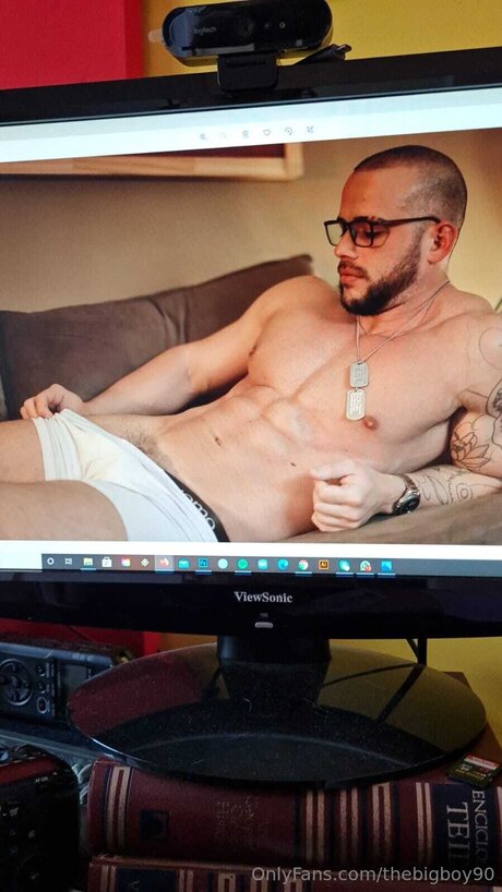 Thebigboy90