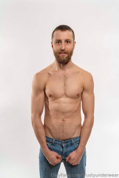 Crustyunderwear
