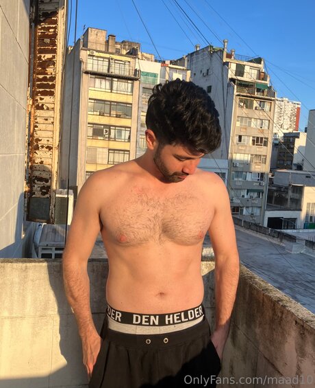 Maad10