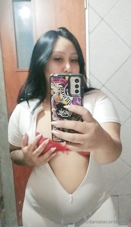 Danielacontenido